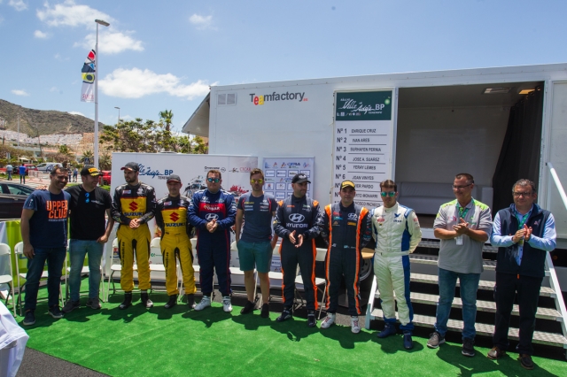 009 Rallye Villa de Adeje 2019 008_